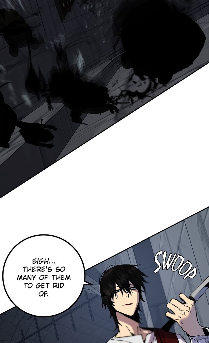 Read Return to Player Manga Online