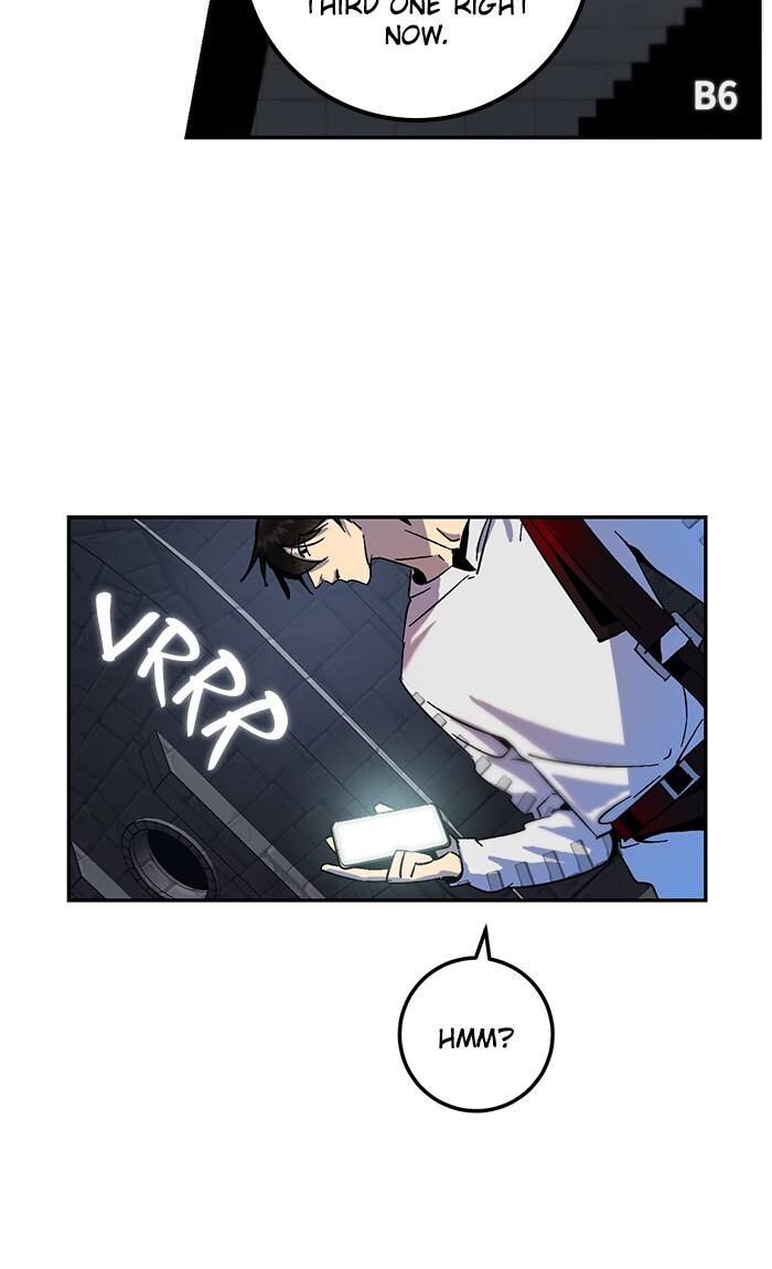 Read Return to Player Manga Online