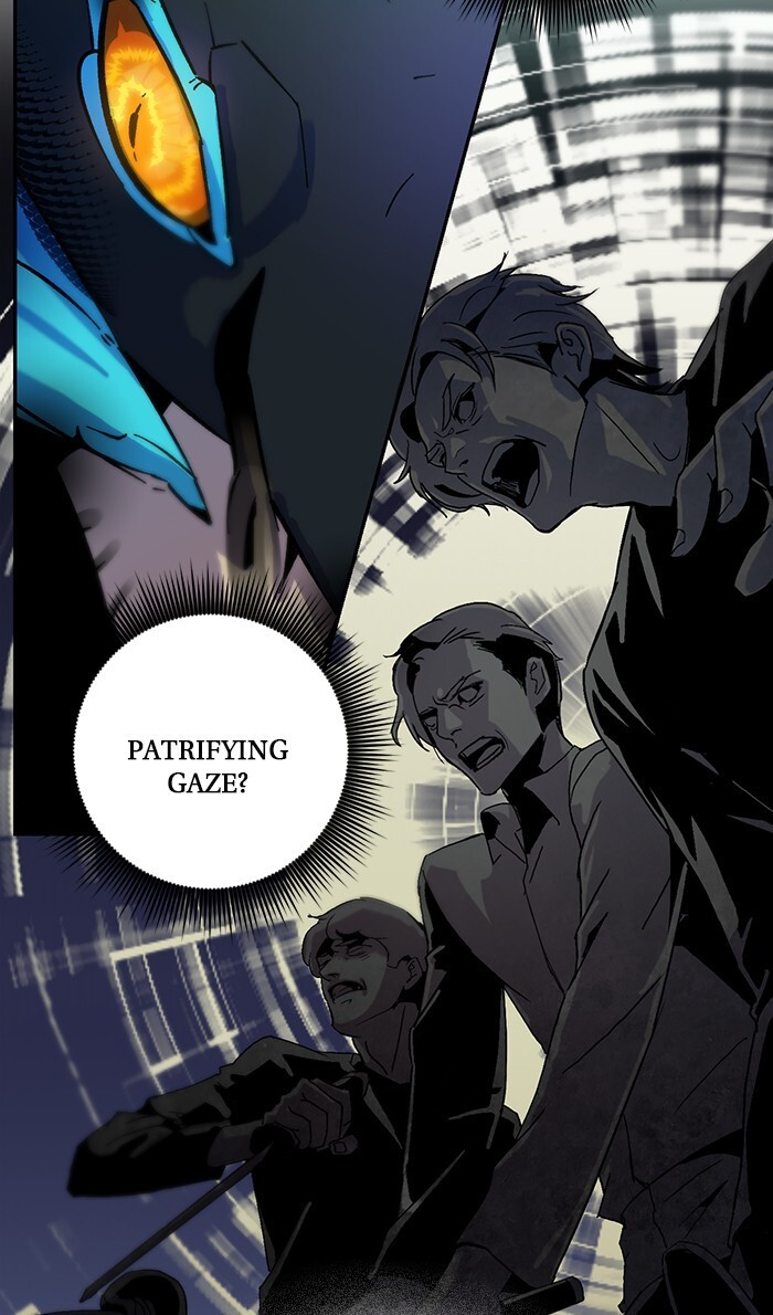 Read Return to Player Manga Online