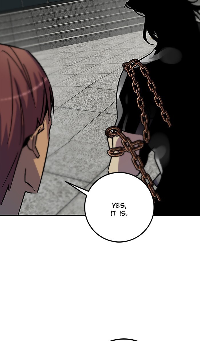Read Return to Player Manga Online
