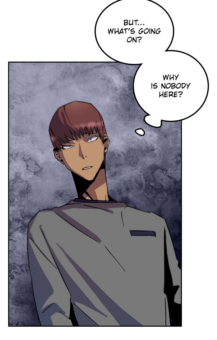 Read Return to Player Manga Online