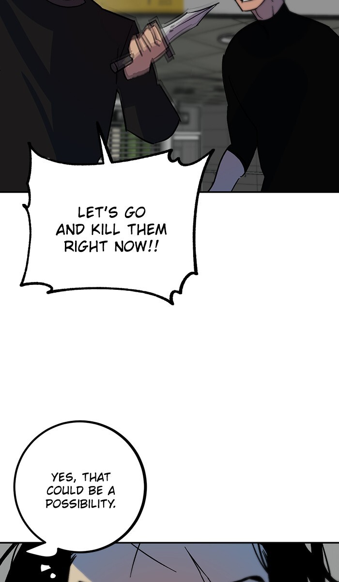 Read Return to Player Manga Online