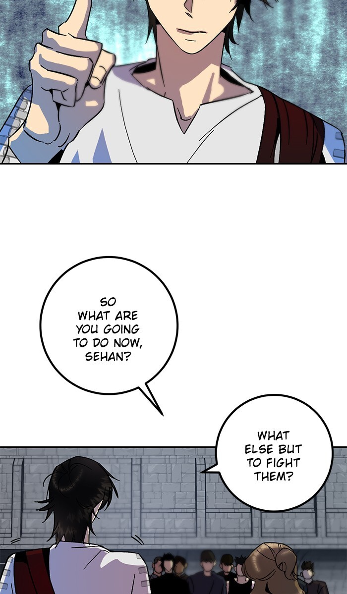 Read Return to Player Manga Online