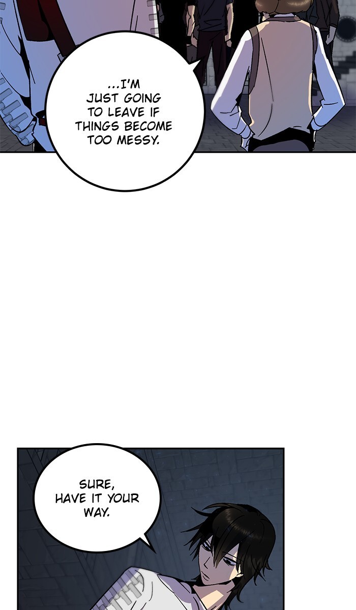 Read Return to Player Manga Online