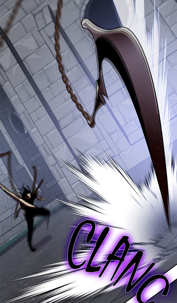 Read Return to Player Manga Online