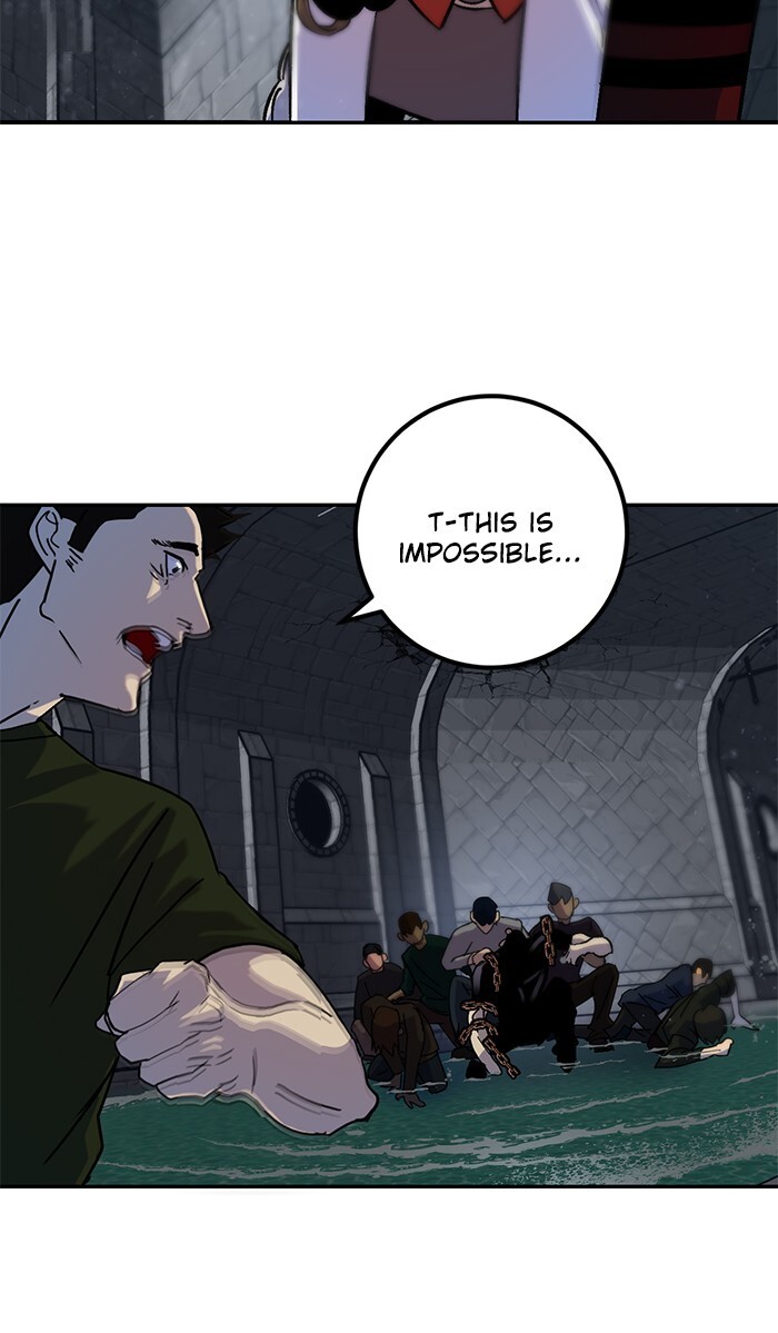 Read Return to Player Manga Online