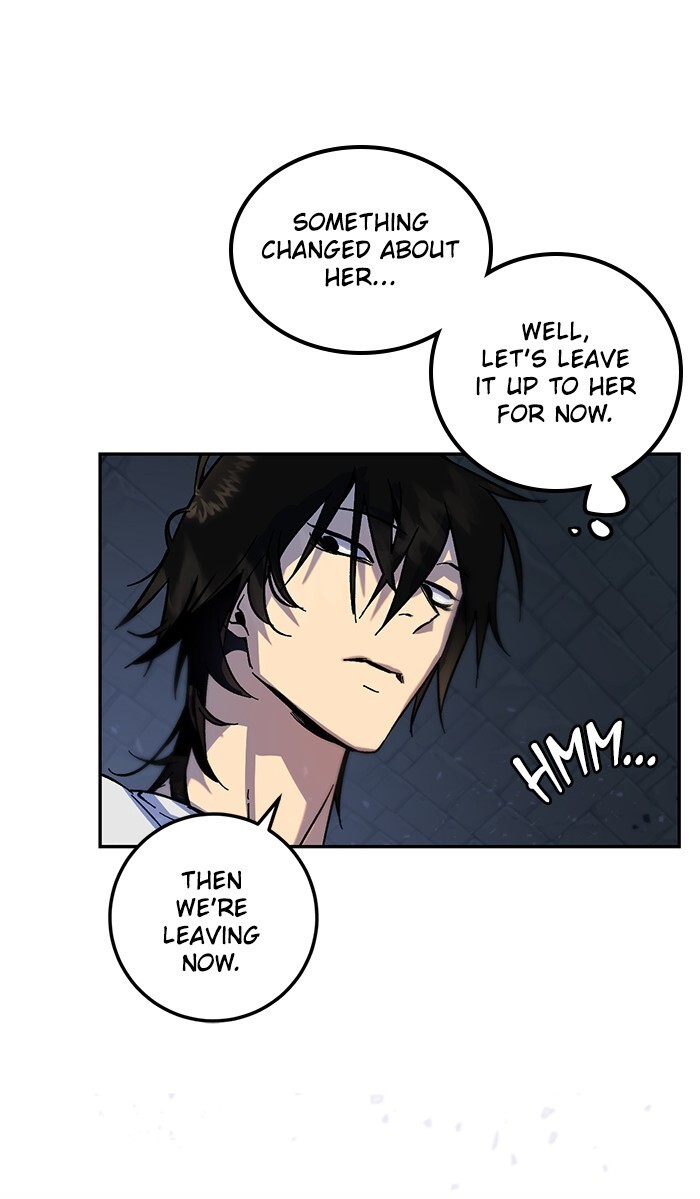 Read Return to Player Manga Online
