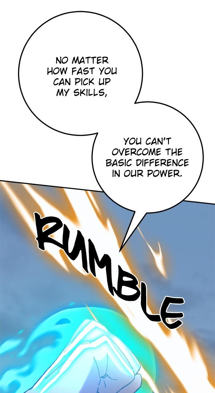 Read Return to Player Manga Online
