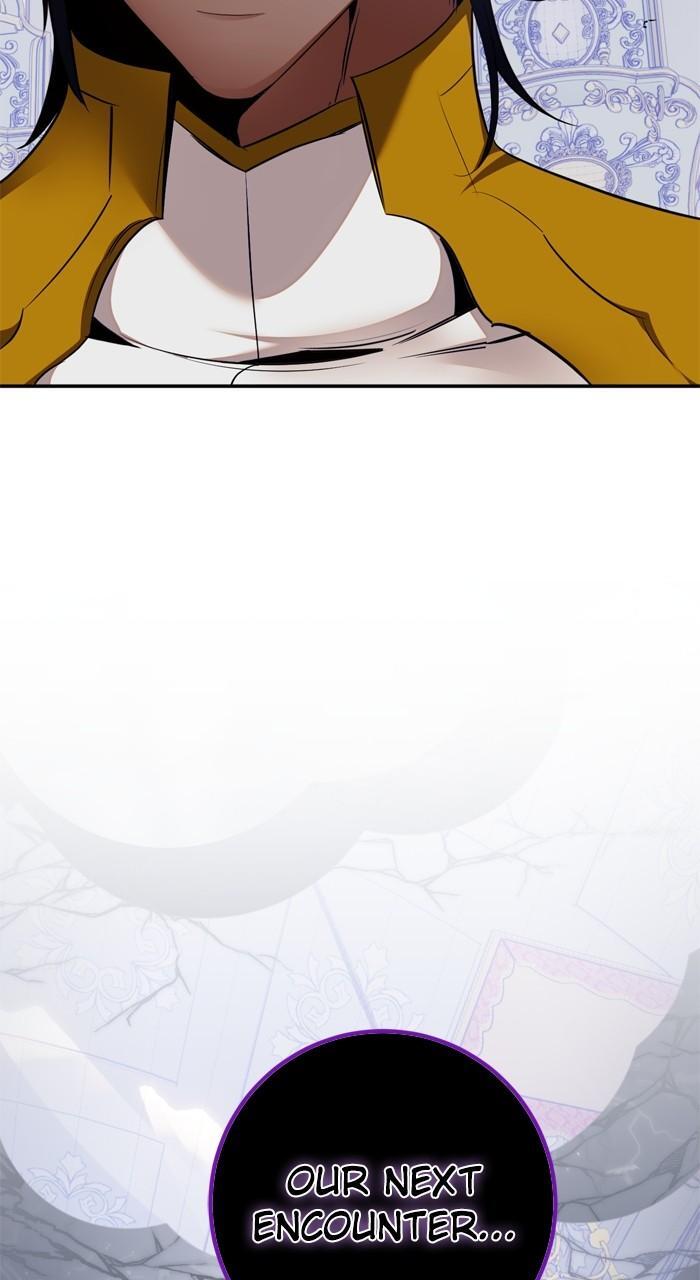 Read Return to Player Manga Online