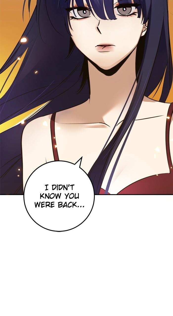 Read Return to Player Manga Online