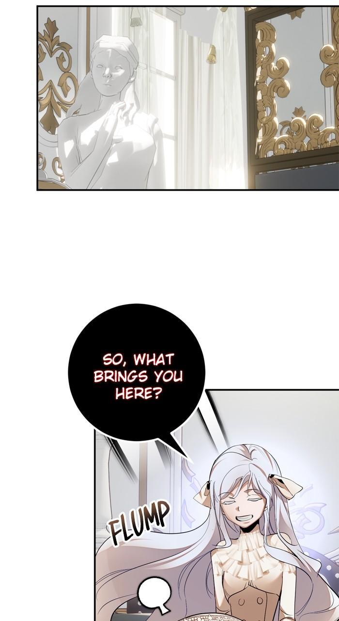 Read Return to Player Manga Online