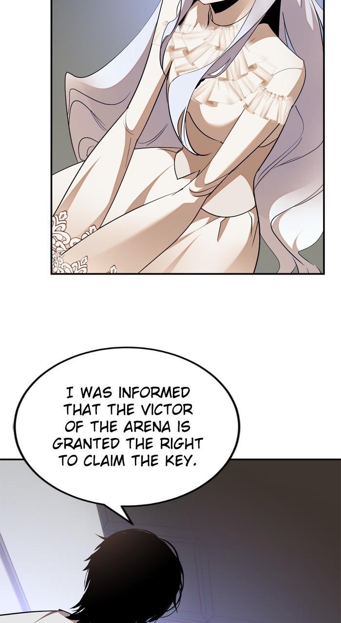 Read Return to Player Manga Online