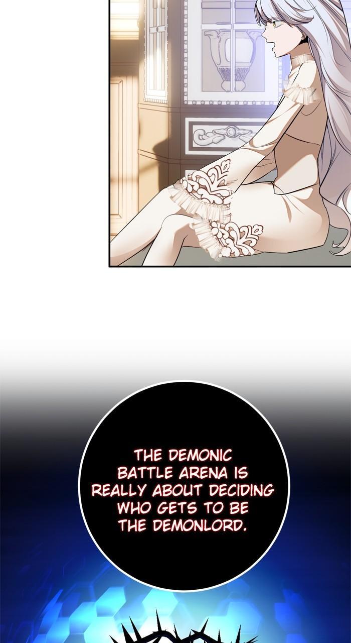 Read Return to Player Manga Online