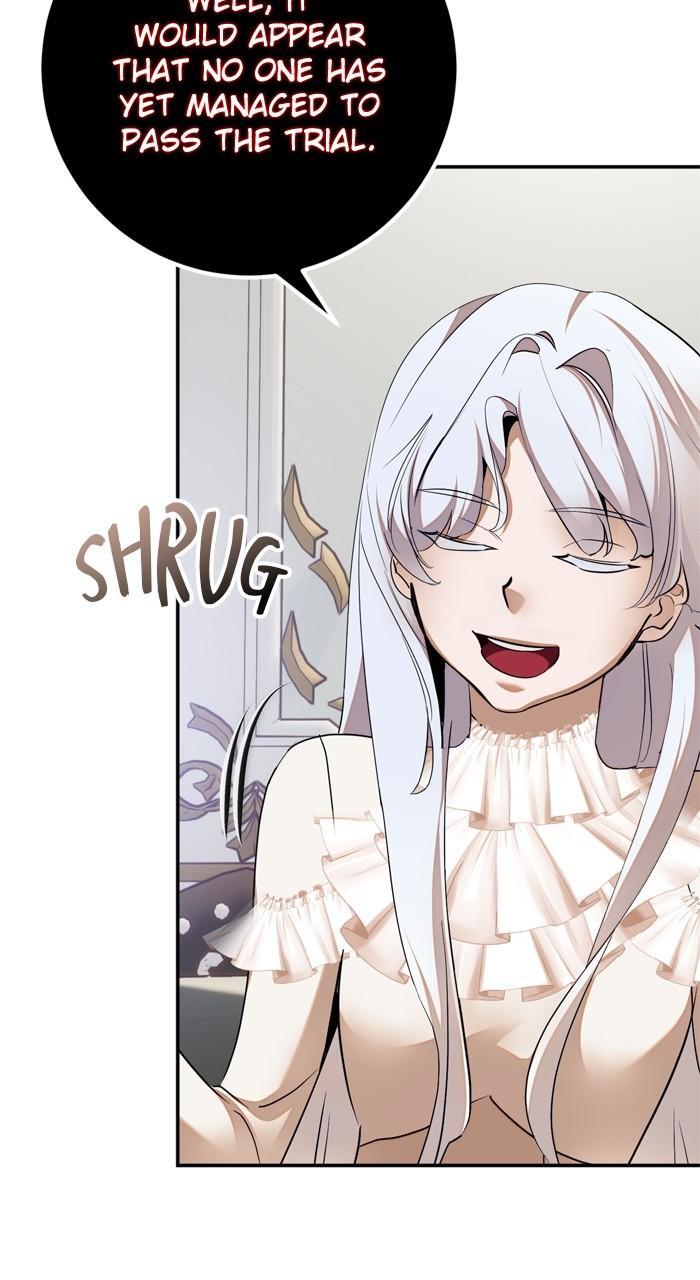 Read Return to Player Manga Online