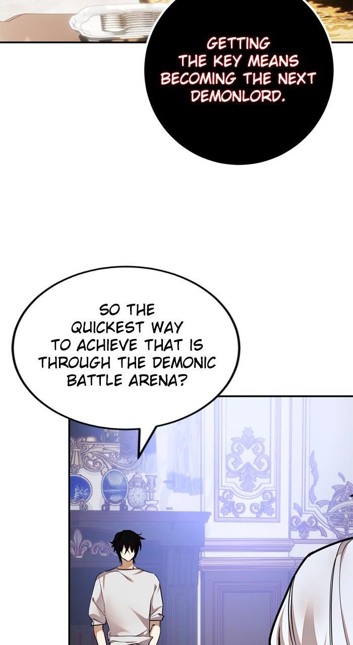 Read Return to Player Manga Online