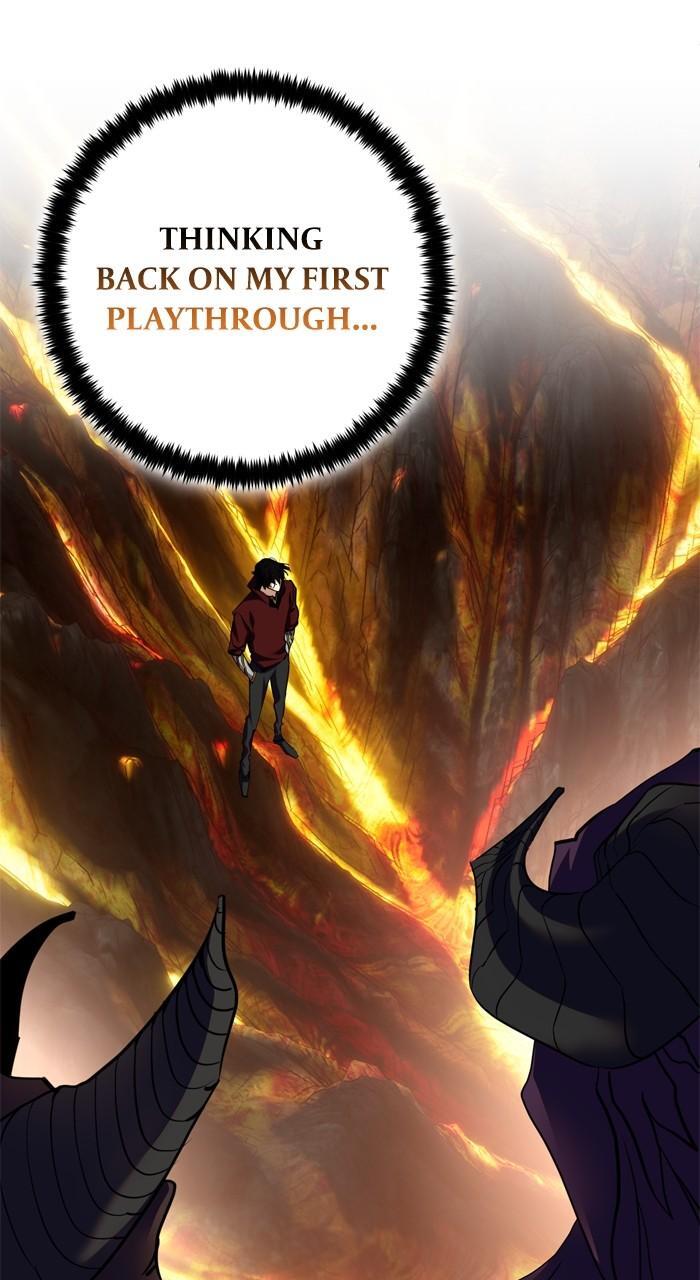 Read Return to Player Manga Online