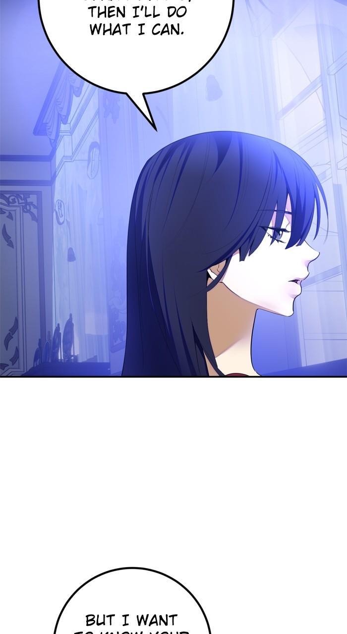 Read Return to Player Manga Online