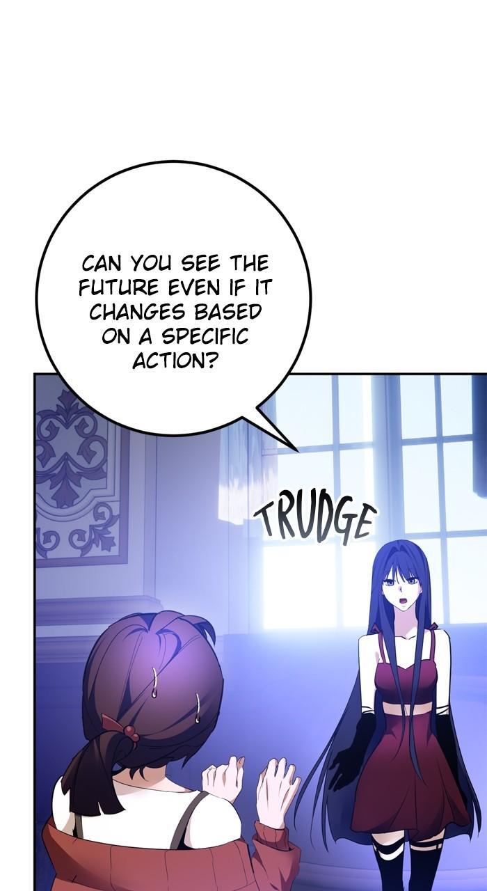 Read Return to Player Manga Online