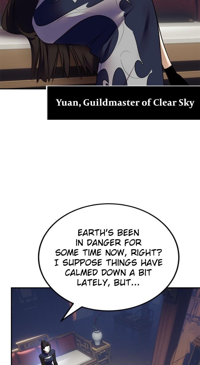 Read Return to Player Manga Online