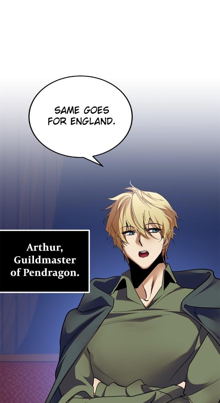 Read Return to Player Manga Online