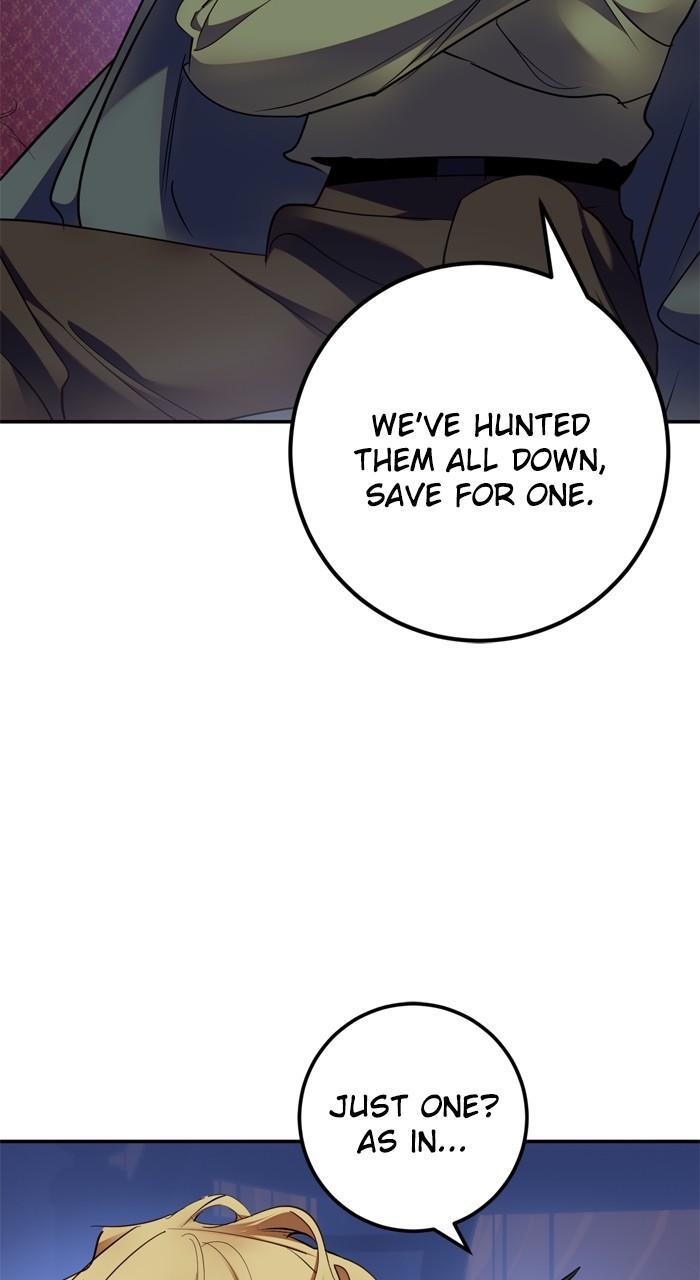 Read Return to Player Manga Online