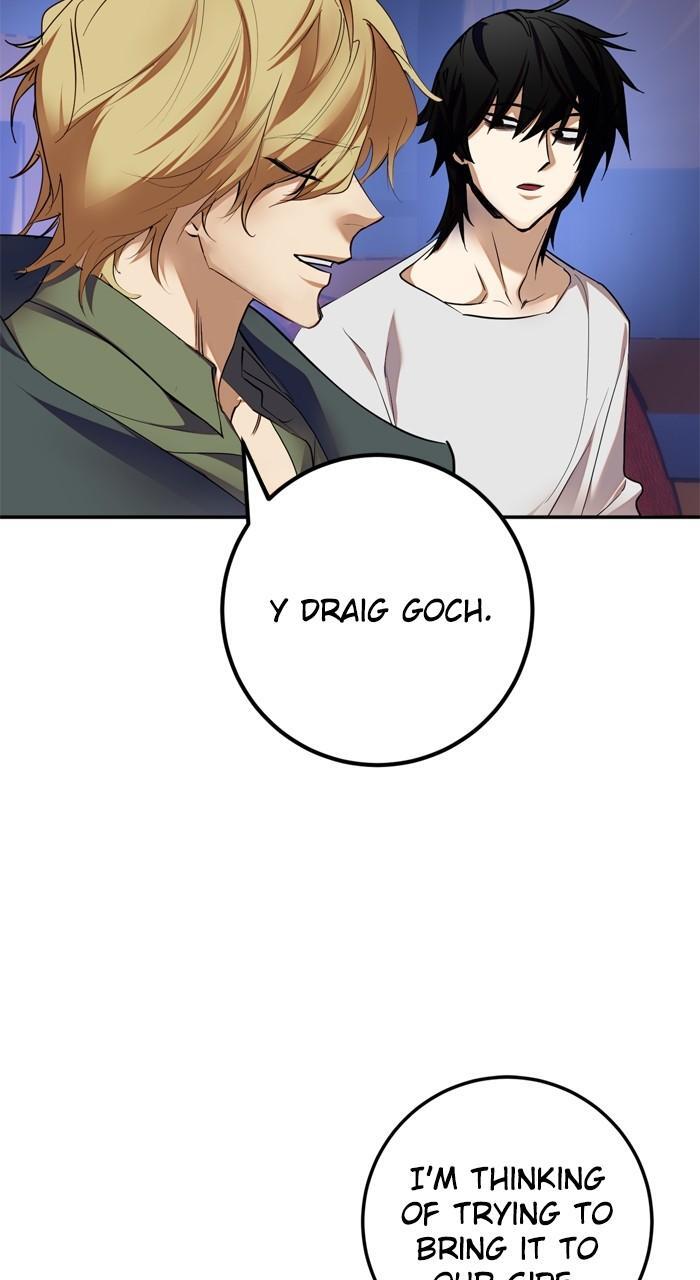 Read Return to Player Manga Online