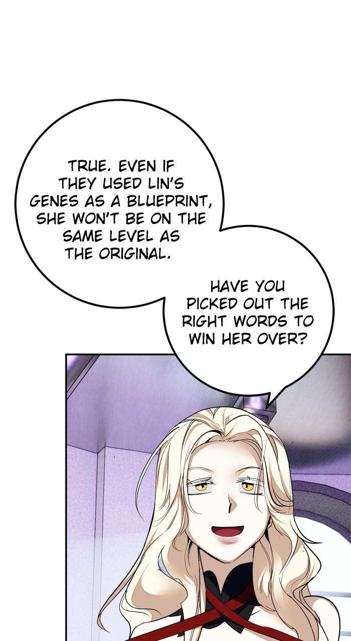 Read Return to Player Manga Online