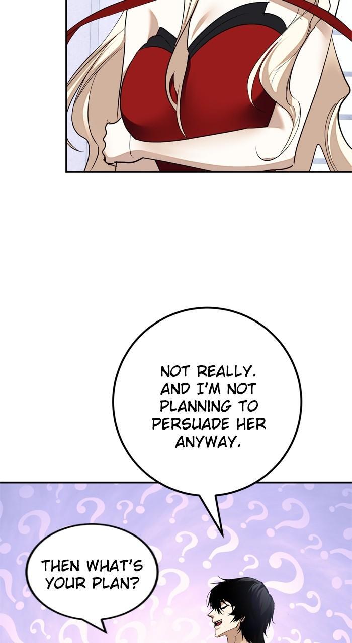 Read Return to Player Manga Online