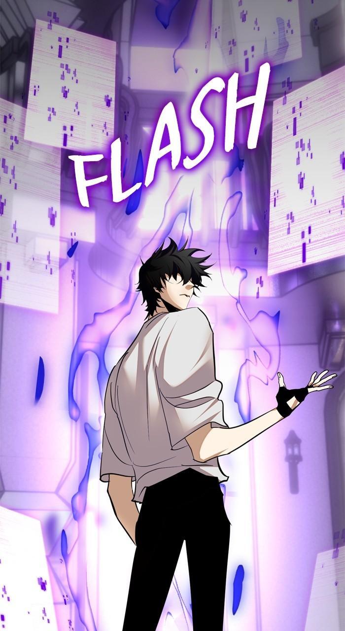 Read Return to Player Manga Online