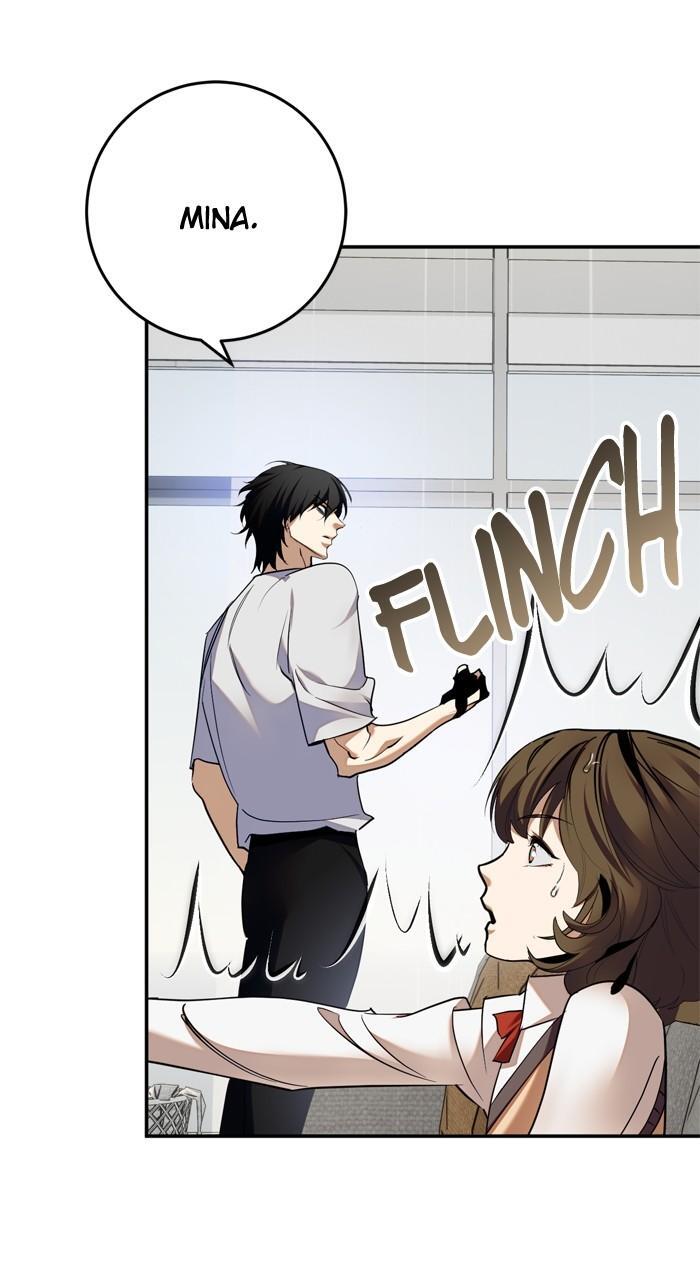 Read Return to Player Manga Online