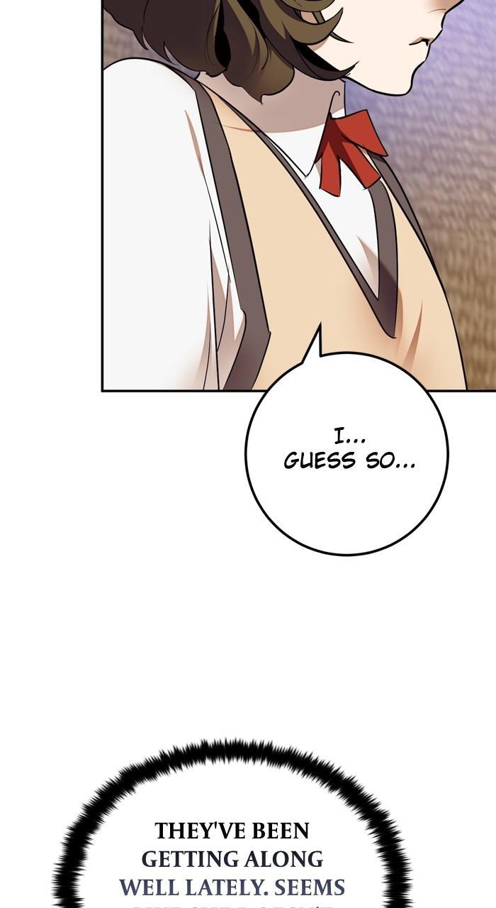 Read Return to Player Manga Online