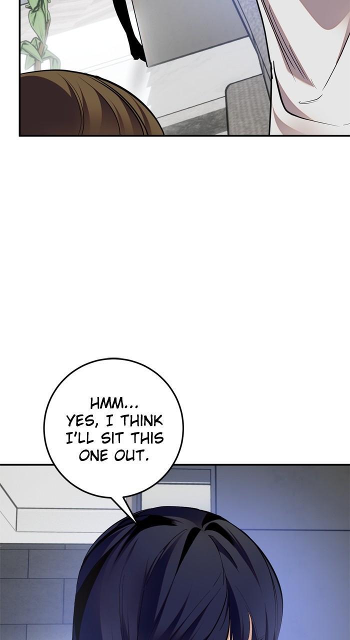 Read Return to Player Manga Online