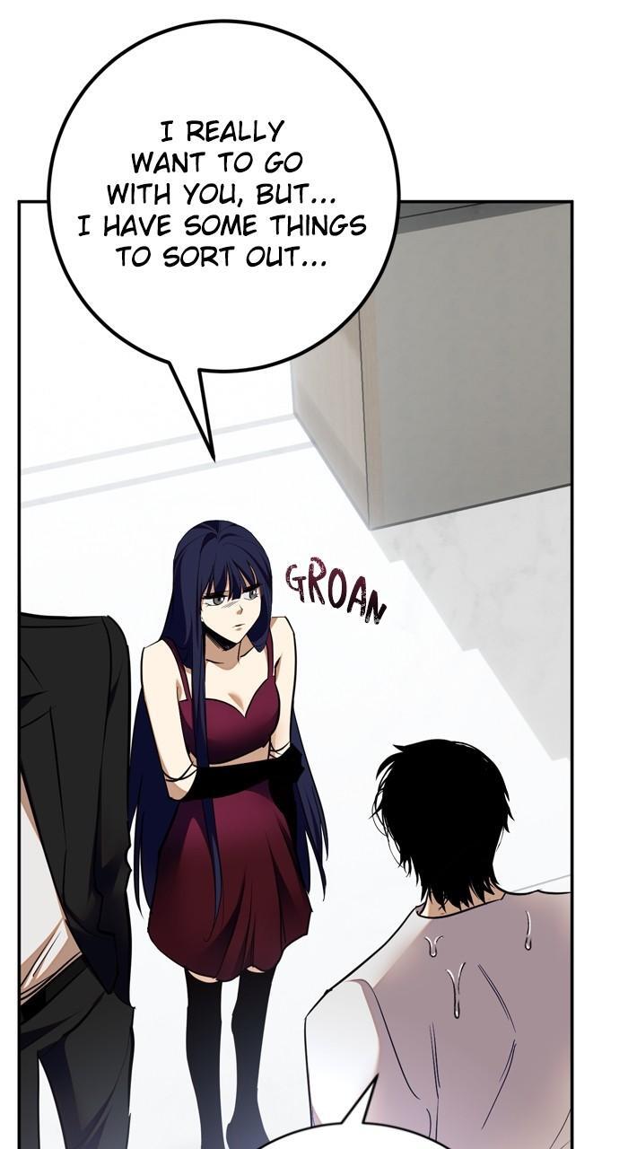Read Return to Player Manga Online