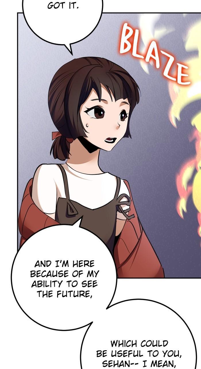 Read Return to Player Manga Online