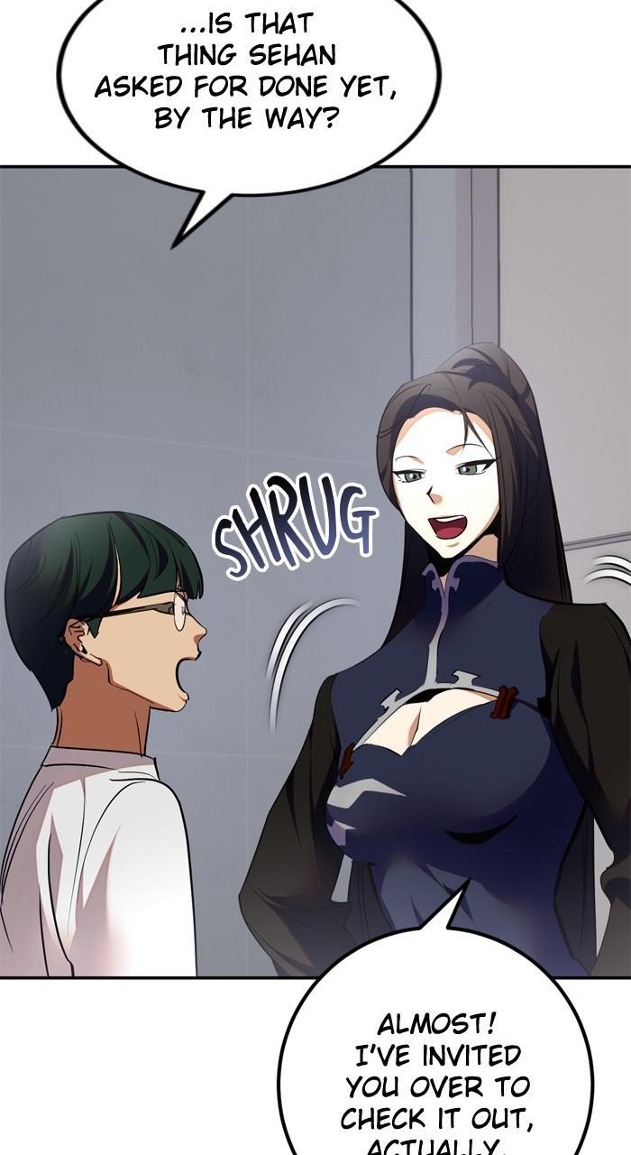 Read Return to Player Manga Online