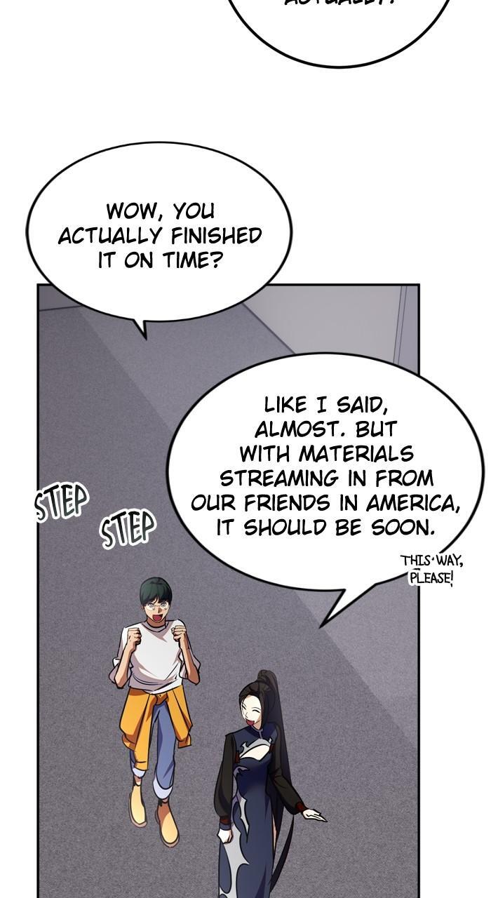 Read Return to Player Manga Online
