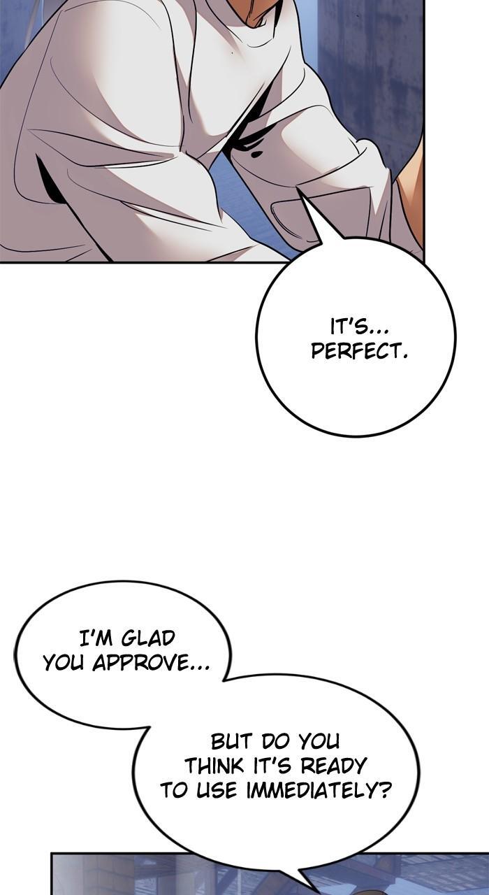 Read Return to Player Manga Online