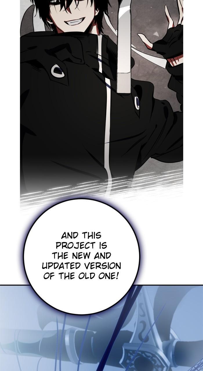Read Return to Player Manga Online
