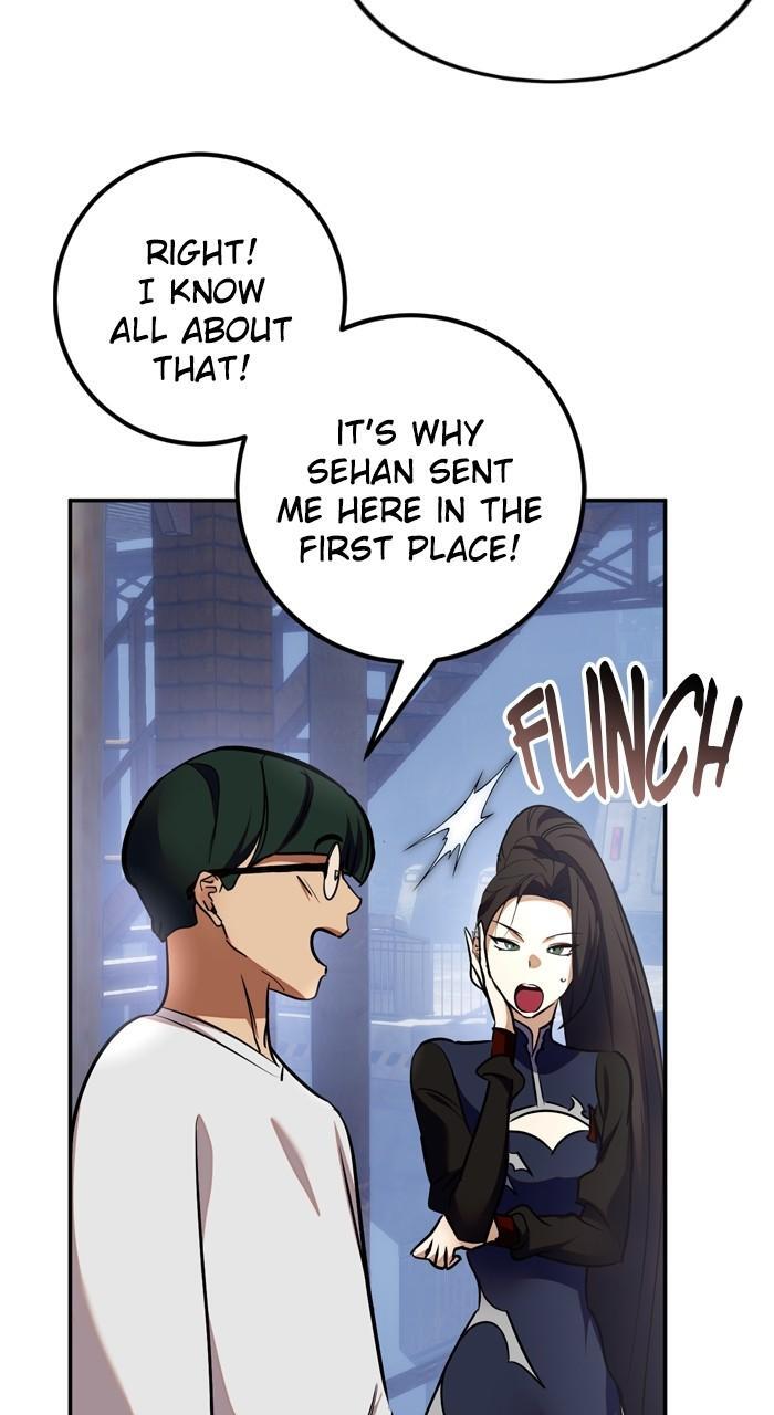 Read Return to Player Manga Online