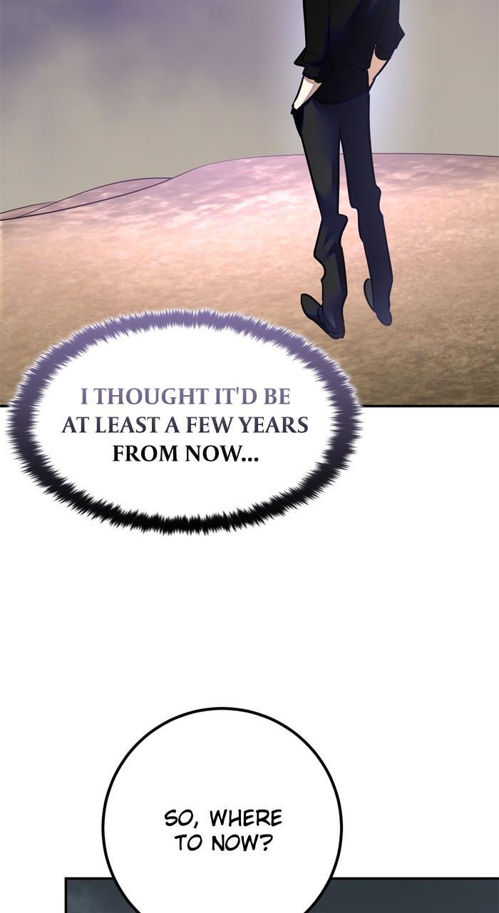 Read Return to Player Manga Online