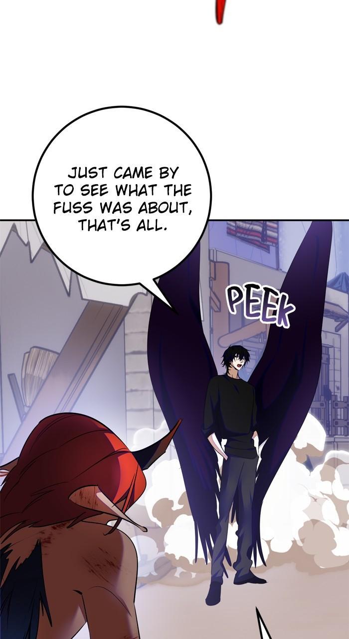 Read Return to Player Manga Online