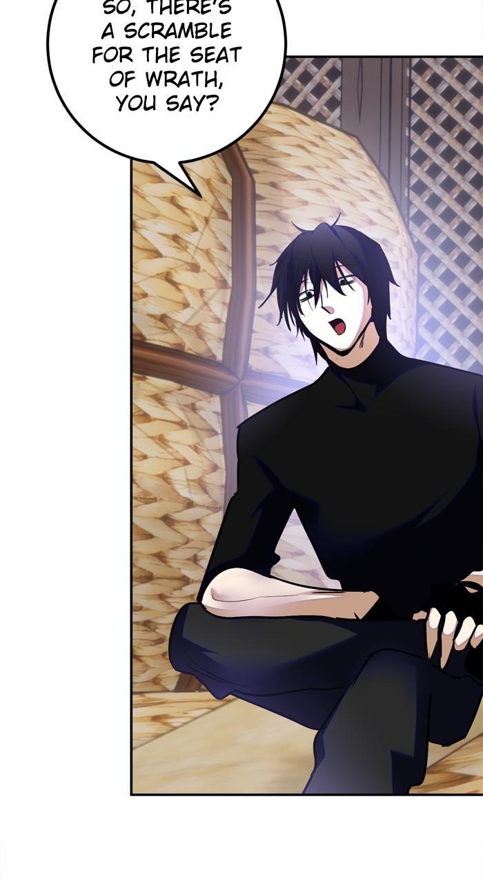 Read Return to Player Manga Online