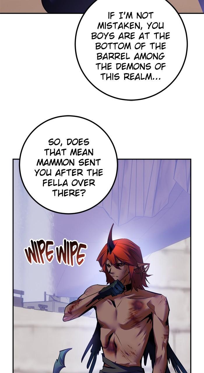 Read Return to Player Manga Online