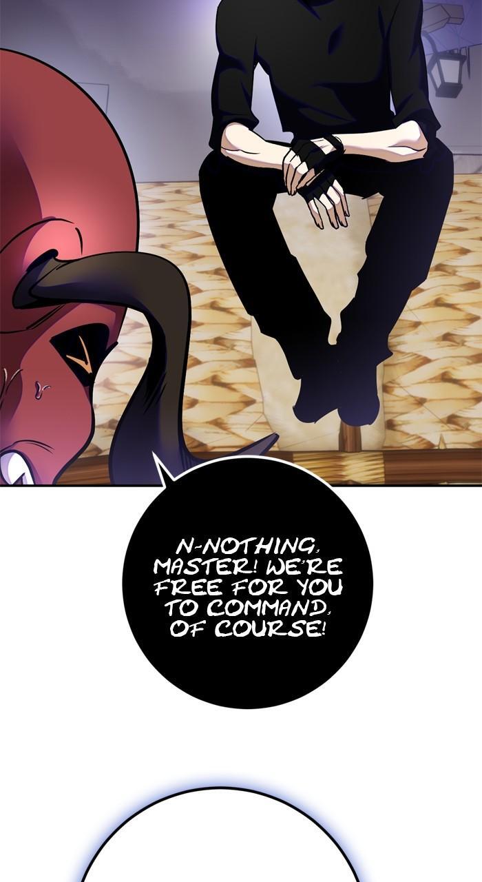 Read Return to Player Manga Online