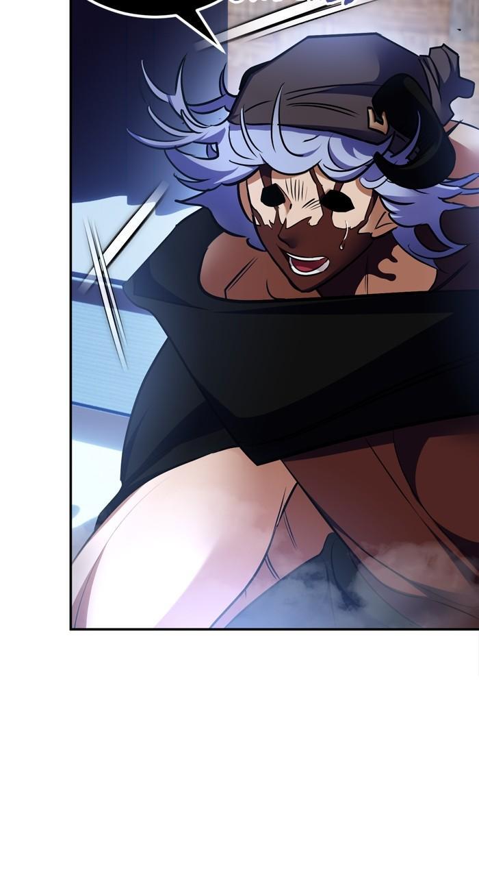 Read Return to Player Manga Online