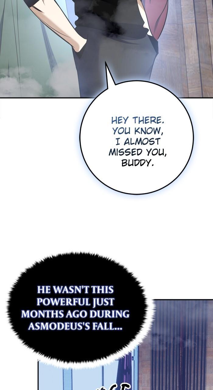 Read Return to Player Manga Online