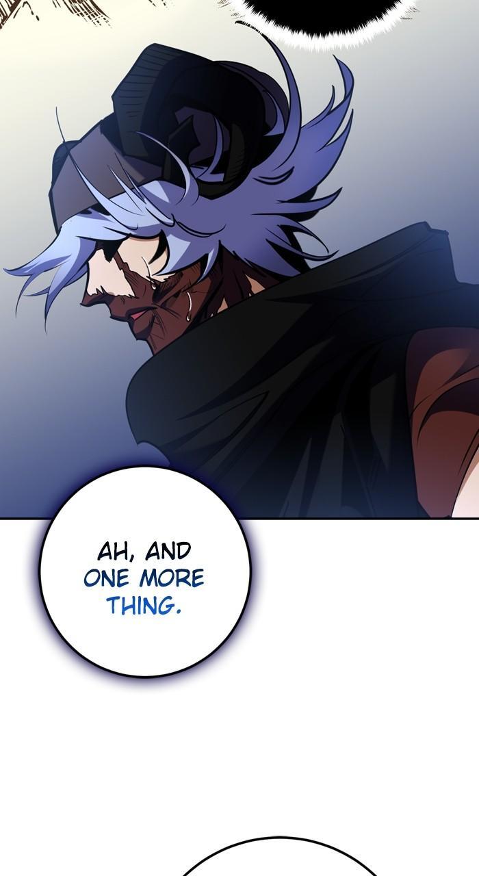 Read Return to Player Manga Online