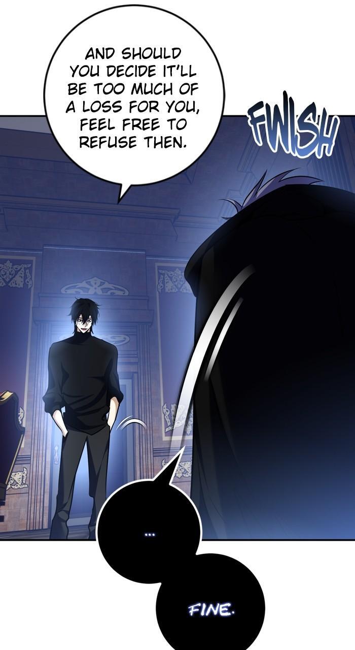 Read Return to Player Manga Online
