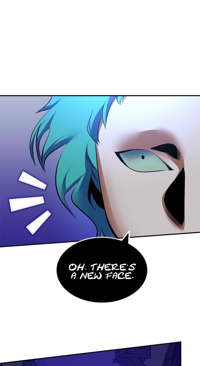 Read Return to Player Manga Online