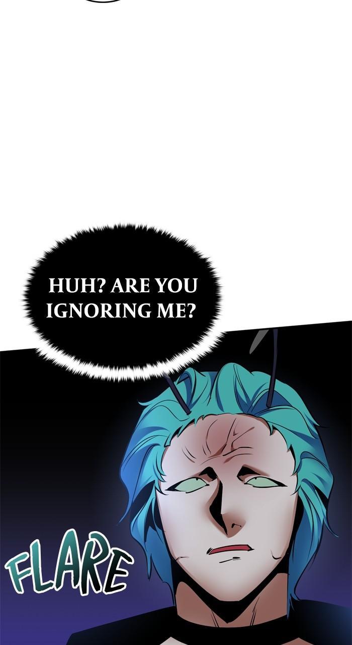 Read Return to Player Manga Online